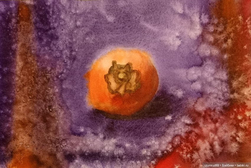 Я рисую. Часть 14 — Рисование и арт: скетчи