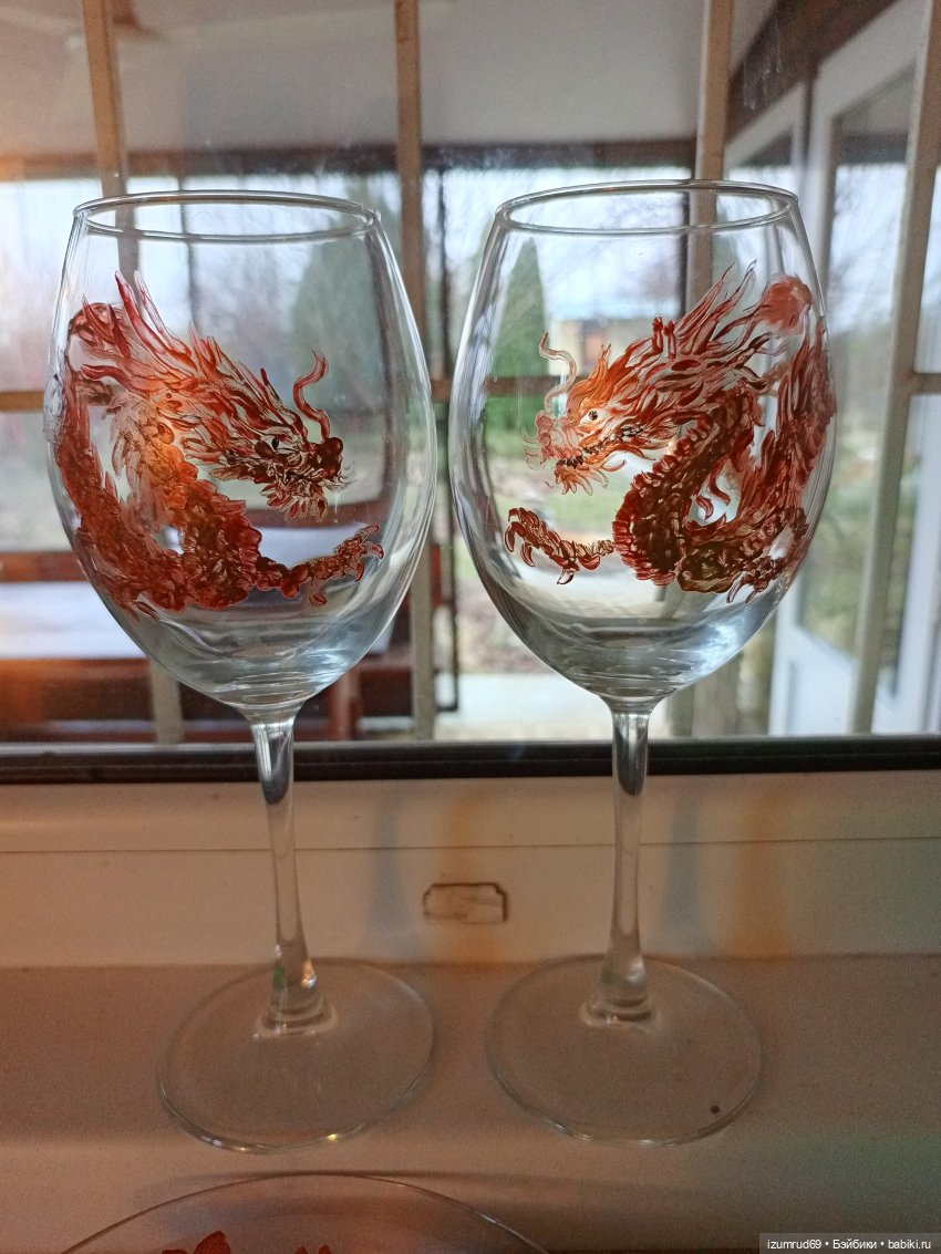 Я рисую. Часть 14 — Рисование и арт: скетчи