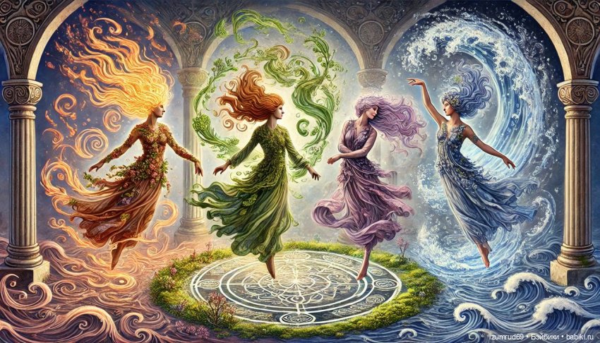 История Николя. Продолжение (или окончание) | Бэйбики История Николя. Продолжение (или окончание)