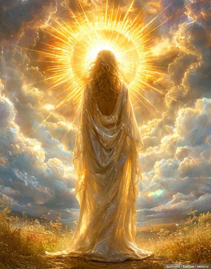 История Николя. Продолжение (или окончание) | Бэйбики История Николя. Продолжение (или окончание) (фото 2)