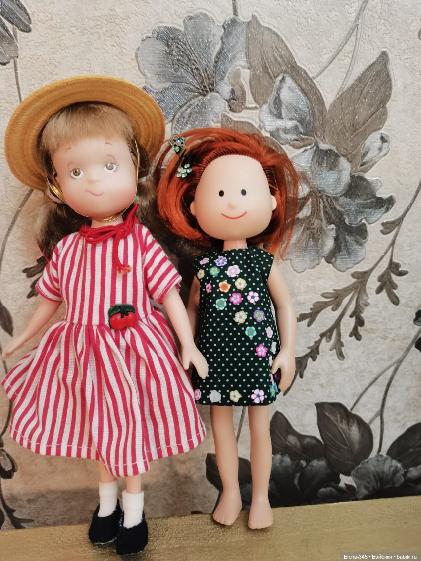 Идём в гости!! Беда пока с обувью))