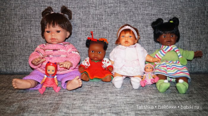 Надеюсь, что это только начало (фото 6)