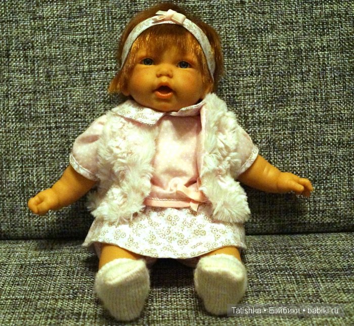 Надеюсь, что это только начало (фото 4)