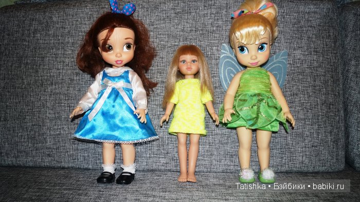 Надеюсь, что это только начало (фото 7)