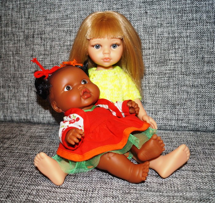 Надеюсь, что это только начало (фото 3)