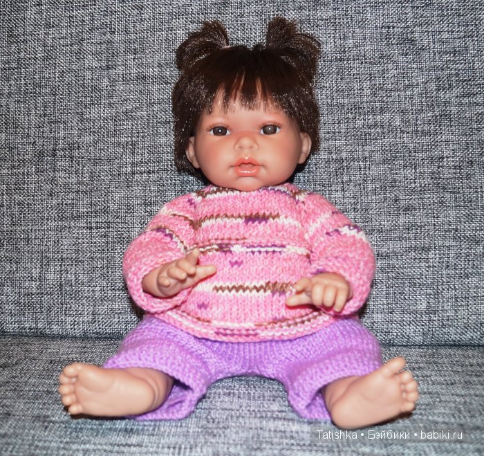 Надеюсь, что это только начало (фото 5)