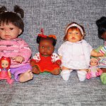 Надеюсь, что это только начало