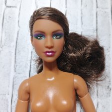 Фрида Looks. Скидка. Срочная продажа