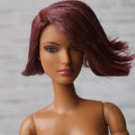 Barbie basics 2026