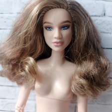 Барби Фрида 2026