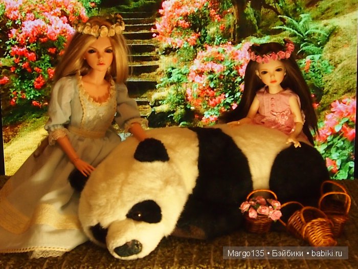 По следам сказочного конкурса (фото 5)