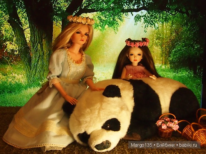 По следам сказочного конкурса (фото 4)