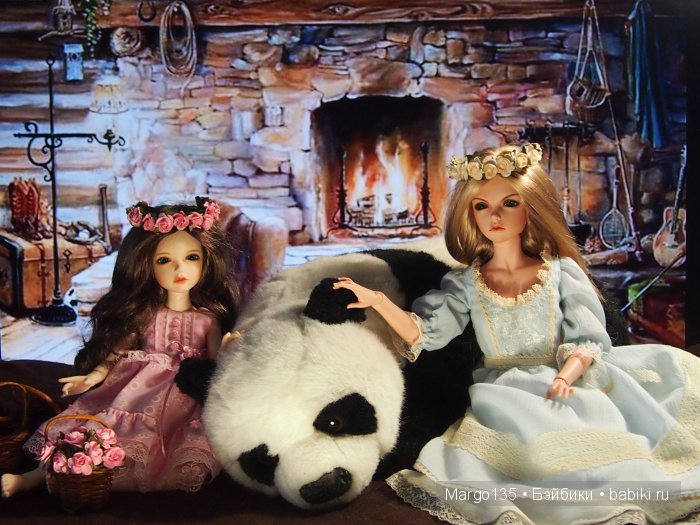 Это наша конкурсная фотография.