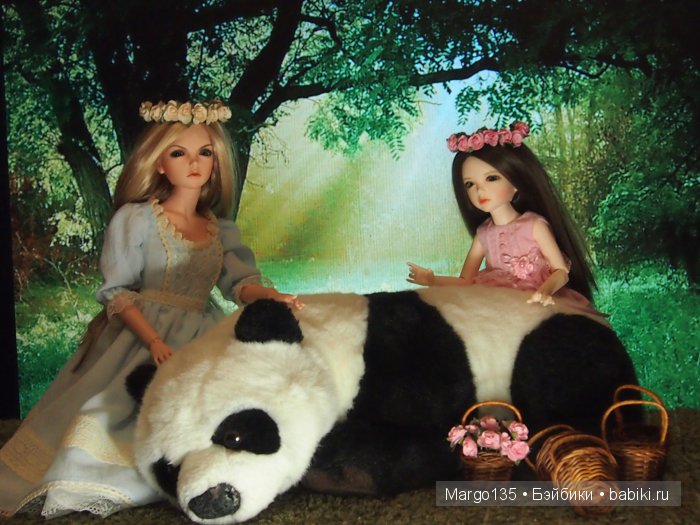 По следам сказочного конкурса (фото 9)