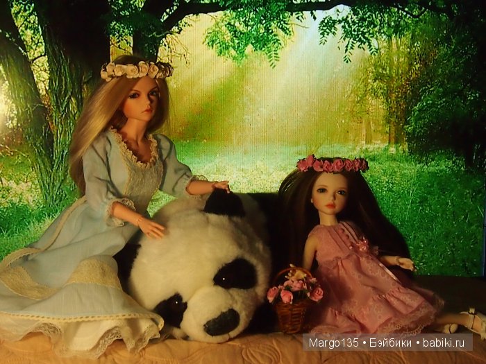 По следам сказочного конкурса (фото 8)