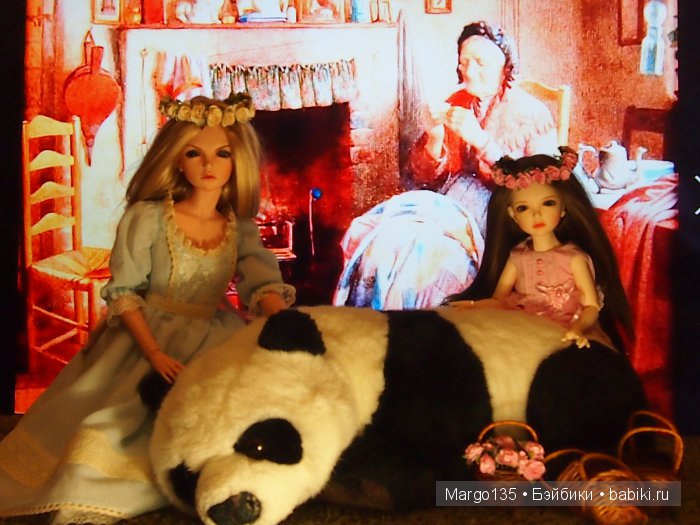 По следам сказочного конкурса (фото 6)