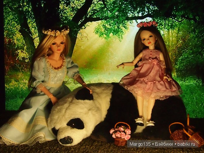 По следам сказочного конкурса (фото 2)