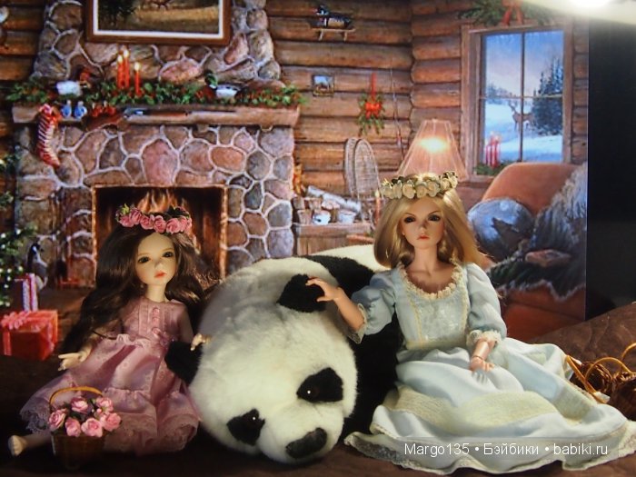 По следам сказочного конкурса (фото 10)