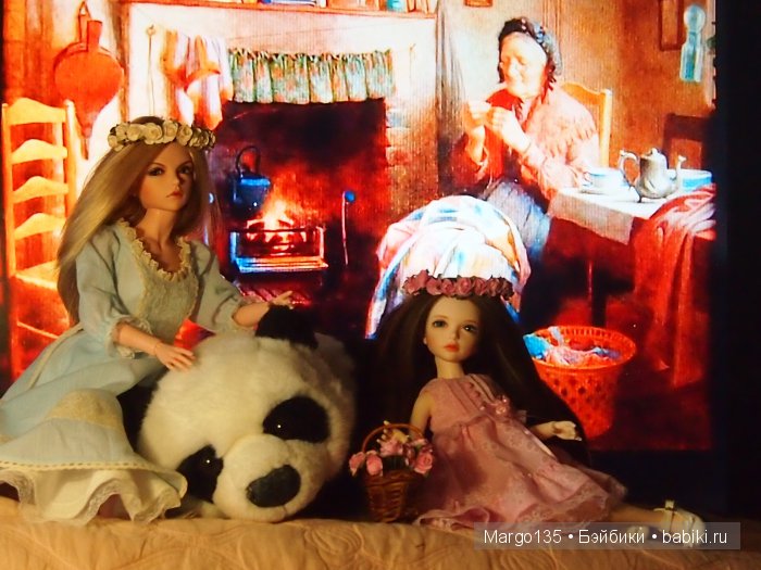 По следам сказочного конкурса (фото 7)