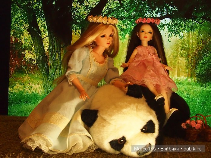 По следам сказочного конкурса (фото 3)