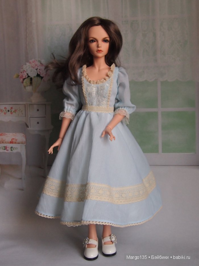 По следам сказочного конкурса