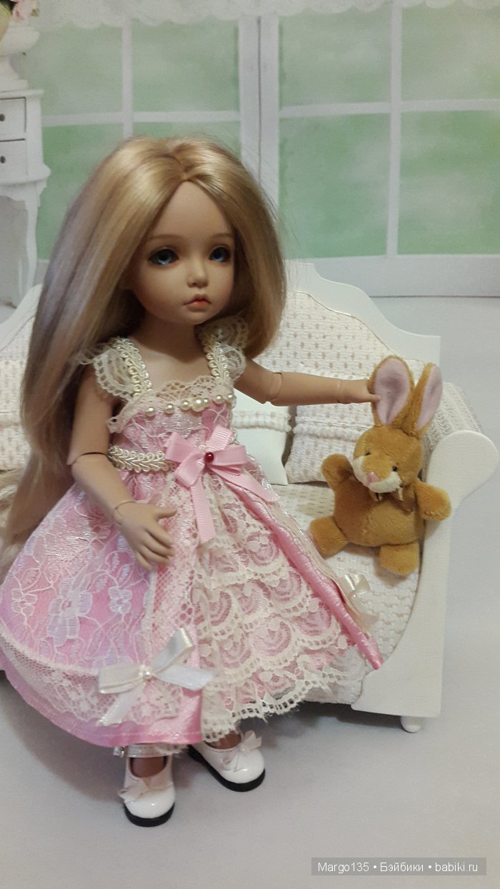 Осторожно подделка! Всегда ли это плохо (фото 8)