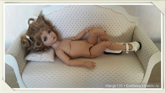 Осторожно подделка! Всегда ли это плохо