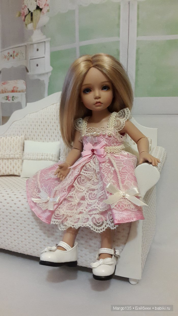 Осторожно подделка! Всегда ли это плохо (фото 9)