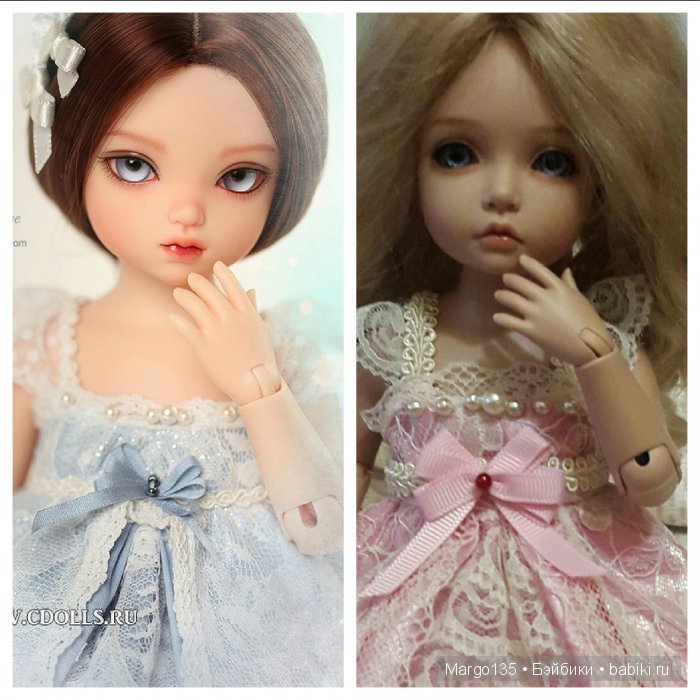 Осторожно подделка! Всегда ли это плохо