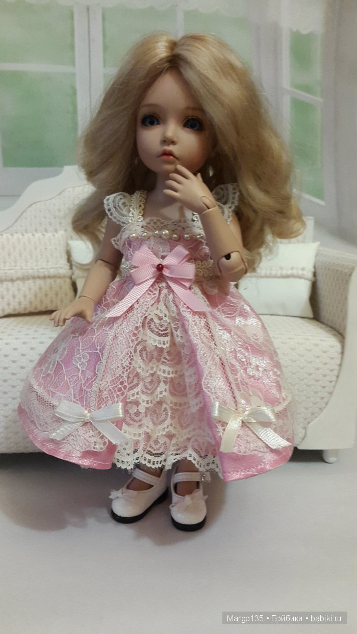 Осторожно подделка! Всегда ли это плохо (фото 3)