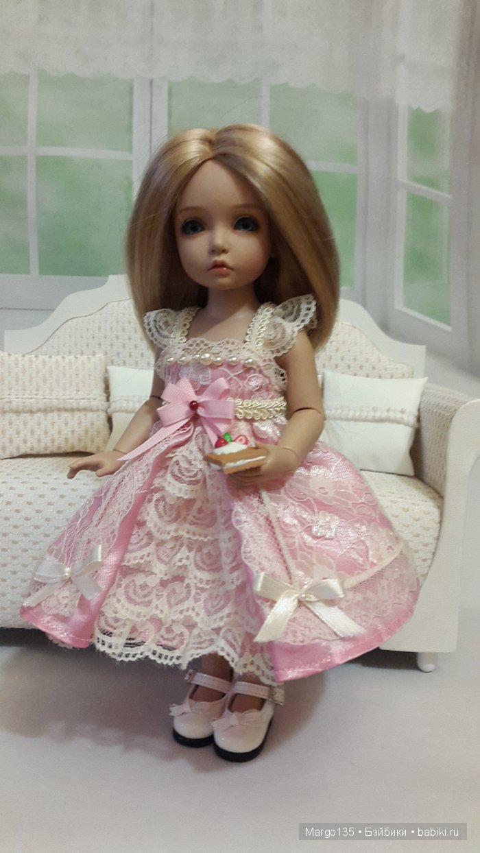 Осторожно подделка! Всегда ли это плохо (фото 5)