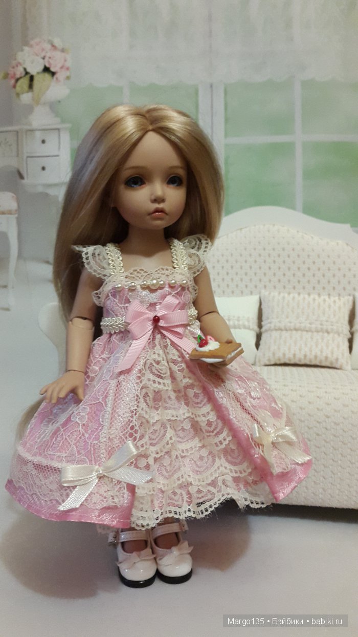 Осторожно подделка! Всегда ли это плохо (фото 6)