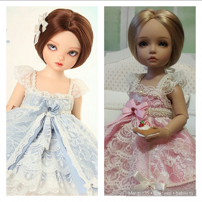 Еще раз для сравнения