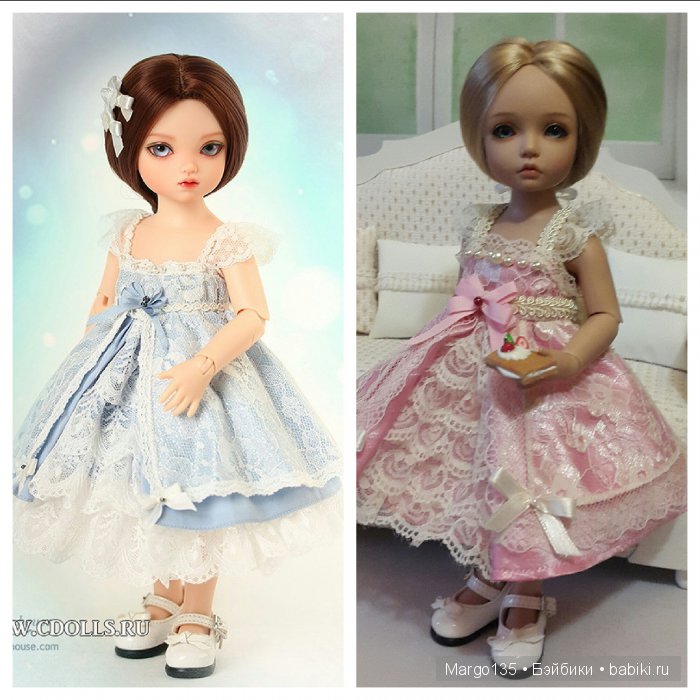 Осторожно подделка! Всегда ли это плохо