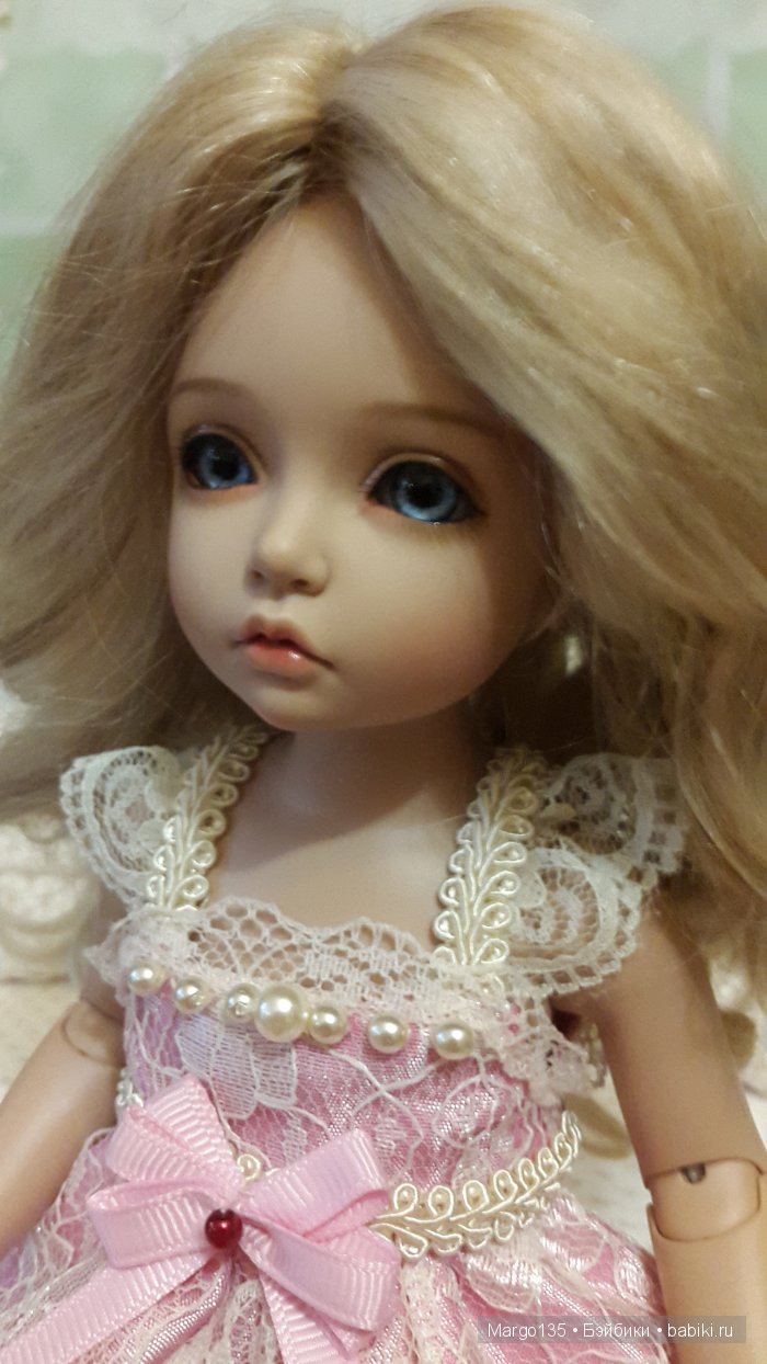 Осторожно подделка! Всегда ли это плохо (фото 10)