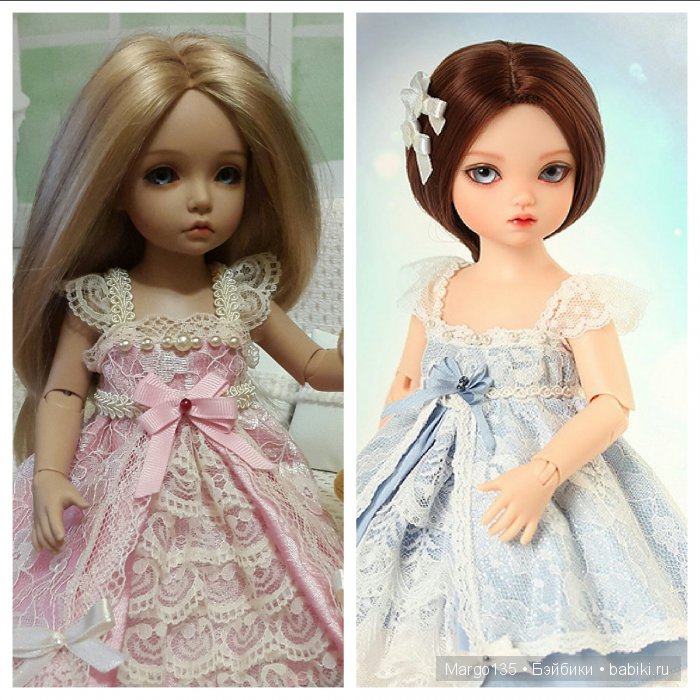 Осторожно подделка! Всегда ли это плохо