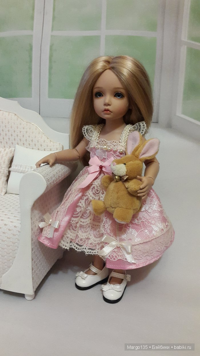 Осторожно подделка! Всегда ли это плохо (фото 7)