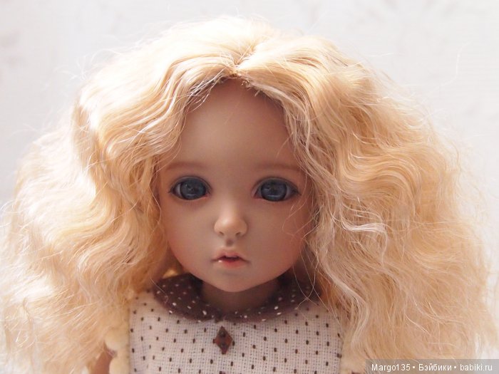 Рюшечки, оборочки, бантики, кружавчики