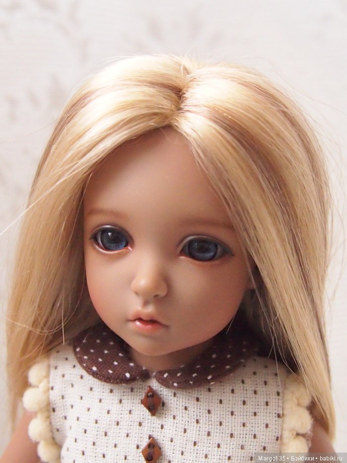 Рюшечки, оборочки, бантики, кружавчики