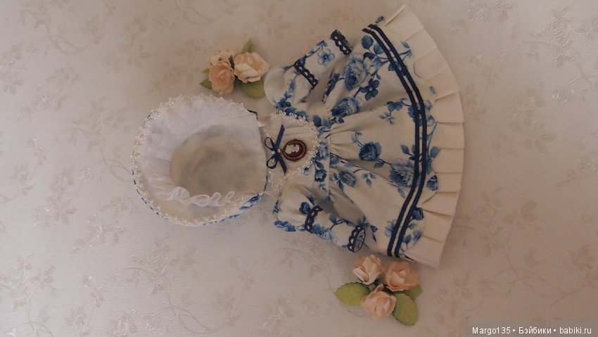 Маленькие барышни | Бэйбики Маленькие барышни — Куклы Iplehouse (Иплхаус): BJD (БЖД)