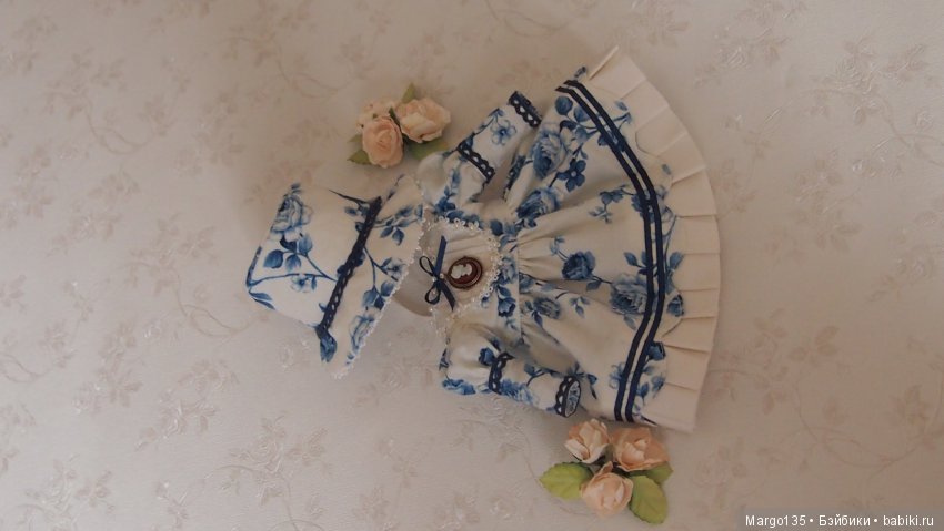 Маленькие барышни | Бэйбики Маленькие барышни — Куклы Iplehouse (Иплхаус): BJD (БЖД)