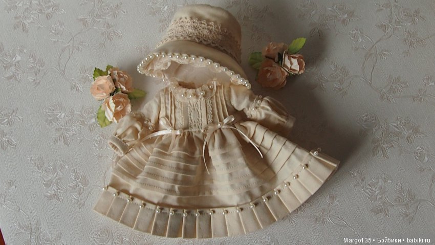 Маленькие барышни | Бэйбики Маленькие барышни — Куклы Iplehouse (Иплхаус): BJD (БЖД)