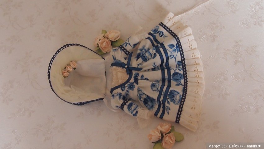 Маленькие барышни | Бэйбики Маленькие барышни — Куклы Iplehouse (Иплхаус): BJD (БЖД)