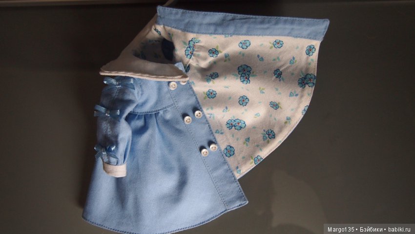 Любимый Iplehouse 2 | Бэйбики Любимый Iplehouse 2 — Куклы Iplehouse (Иплхаус): BJD (БЖД)