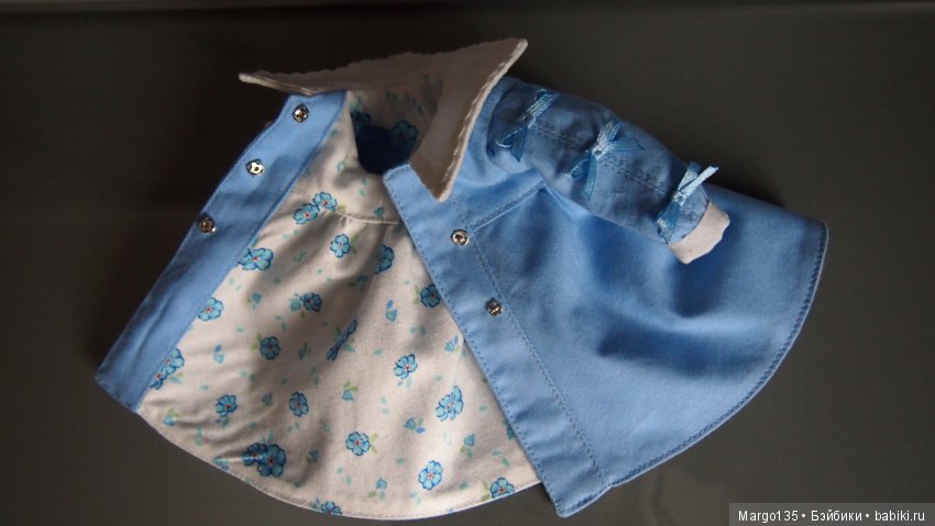 Любимый Iplehouse 2 | Бэйбики Любимый Iplehouse 2 — Куклы Iplehouse (Иплхаус): BJD (БЖД) (фото 10)