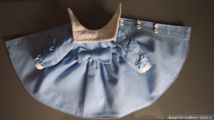 Любимый Iplehouse 2 | Бэйбики Любимый Iplehouse 2 — Куклы Iplehouse (Иплхаус): BJD (БЖД)