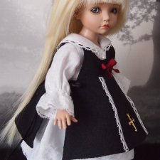 Любимый Iplehouse 1