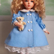 Любимый Iplehouse 2