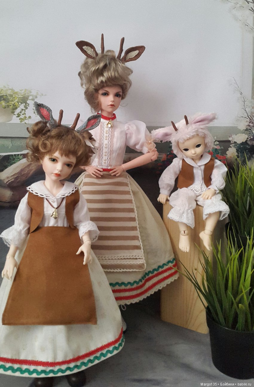 Мисс Бэйбики 2018. Презентация № 3. Сесиль. Вечернее платье