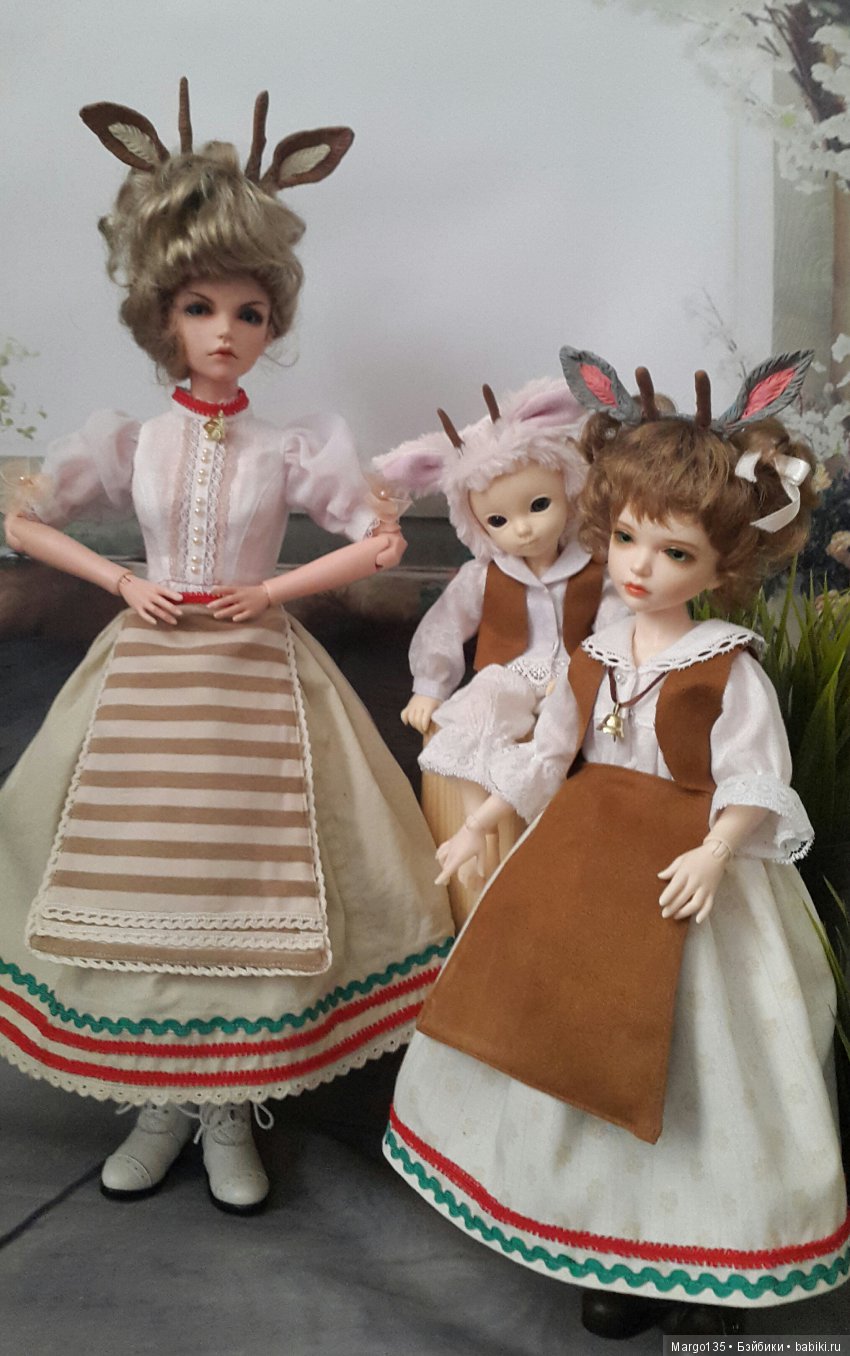 Мисс Бэйбики 2018. Презентация № 3. Сесиль. Вечернее платье